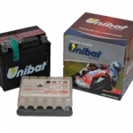 AKUMULATOR-UNIBAT-YTX9BS-YTX9-BS-HONDA-CBR-600-F4