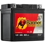 banner-bike-bull-agm-ytx5l-bs-4ah-80a