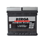 berga-54A