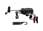 bosch-c30-batterieladegeraet-6v-12v-38a-0-189-911-030