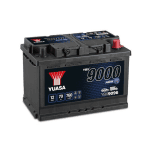 YBX9096