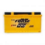 FORSE_100_AH