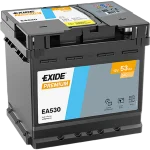 akumulator-exide-premium-12v-53ah-540a-r-6932a22966299