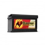 banner-running-bull-01