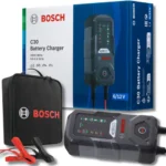 bosch-c30-batterieladegeraet-6v-12v-38a-0-189-911-030