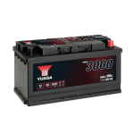 YBX3019
