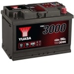 YBX3096