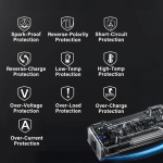 _lokithor_j1350_pro_12v_1350a_1