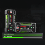 _lokithor_j1350_pro_12v_1350a_1
