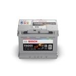 bosch 60 agm