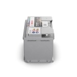 bosch 60 agm