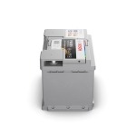 bosch 60 agm