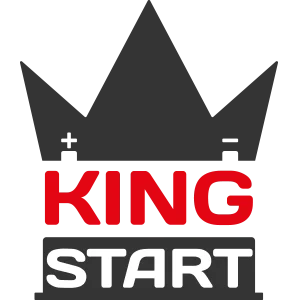 KingStart – Магазин за акумулатори и сервиз в Пловдив