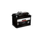 POWER-BLOCK-AGM-70